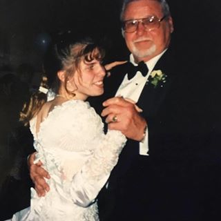 Profile Picture of Debbie Ann Larkin (@deborah.a.larkin.9) on Facebook