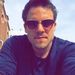Profile Picture of Daniel Schleimann (@danielschleiman) on Pinterest