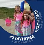 Norma O'Quinn Stines - Facebook Profile Picture of Norma O'Quinn Stines (@norma.stines) on Facebook