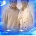 Profile Picture of Sandra Chechi (@sandra.chechi.77) on Facebook