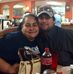 Profile Picture of Josh Mapes (@josh.mapes.980) on Facebook