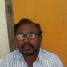 Profile Picture of Katta Venkat Kattas (@kattavenkat.kattas) on Facebook
