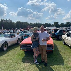 Profile Picture of Dave Shadwell (@daveshadwell) on Tiktok