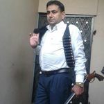 Profile Picture of Ranjit Samra (@ranjit_samra70) on Instagram