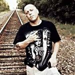 Profile Picture of Joshua Permenter (@lil_stay_up) on Instagram