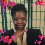 Profile Picture of Laronica McQueen (@laronica.mcqueen.1) on Facebook