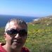 Profile Picture of James Azzopardi (@james.azzopardi.31) on Facebook