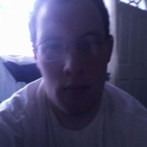 Profile Picture of Matthew Gardzinski (@132904719) on Myspace