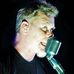 Julian Hetfield - Facebook Profile Picture of Julian Hetfield (@julian.cuervo.507) on Facebook