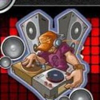 Profile Picture of Eric Torrez (@erictorrez2) on Twitter