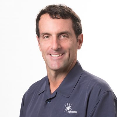 Matt Barany - Twitter Profile Picture of Matt Barany (@MattBarany) on Twitter