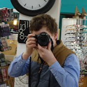 Nicolas Hanna - Youtube Profile Picture of Nicolas Hanna (@NicolasHanna) on Youtube