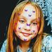 Profile Picture of Julia Fiala (@julia.fiala.756) on Facebook
