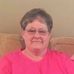 Profile Picture of Carol Holmes Roberts (Carol Holmes Roberts) (@carol.holmesroberts) on Facebook