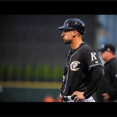 Profile Picture of Anthony Santiago (@mrsantiago6) on Twitter