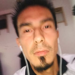 Profile Picture of duck (@lloyd.duck) on Instagram