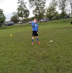 Profile Picture of Aron Olszewski (@Aron-Olszewski) on Facebook