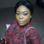 Profile Picture of Agogbua Achike Nwando (@nwandoagogbua) on Instagram