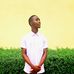 Profile Picture of Caleb Vincent (@caleb.vincent.7169) on Facebook