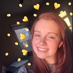 Profile Picture of Jenna Ashton (@jenna_a_ashton) on Instagram