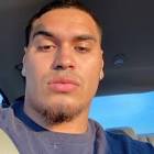 Profile Picture of   Kevin (@kev123pr) TikTok |... (@kev123pr) on Tiktok