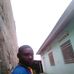 Profile Picture of Ceda Robert (@Ceda-Robert) on Facebook