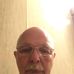 Profile Picture of Perry Foister (@perry.foister.7) on Facebook
