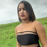Profile Picture of joyce_sylva (@joyce_sylva3) on Instagram