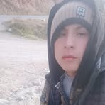 Profile Picture of Alex Barra (@alex.barra.2025) on Facebook