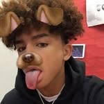 Profile Picture of Marcus Gandy (@gandy.marcus) on Instagram