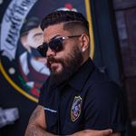 Profile Picture of (Jonas Alvaro💈✂) (@johnbarberdesigner) on Instagram