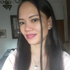 Profile Picture of Esther Castillo (@esthercastillo881) on Tiktok