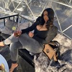 Profile Picture of Kayla Williams (@kayla_williams_25) on Instagram