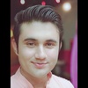 Profile Picture of Asad Syed (@@user5029248316607) on Tiktok