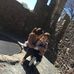 Profile Picture of Pauline Dunbar (@pauline.dunbar.5099) on Facebook