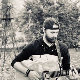 Profile Picture of Kyle Tracy (@kyle.tracy.39904) on Facebook
