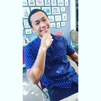 Profile Picture of Jon Russell Millet (@jonrussellm) on Pinterest