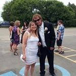 Profile Picture of Kevin Bussey (@bussey_kevin) on Instagram