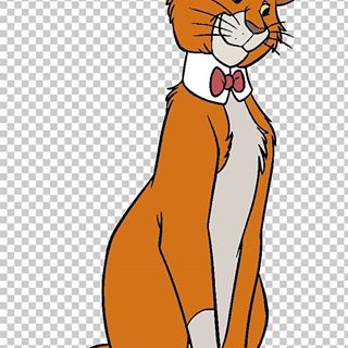 Profile Picture of O'Malley Thomas (@omalley.thomas.58) on Facebook