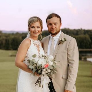 Profile Picture of Robin Wilburn (@robin.g.wilburn) on Facebook