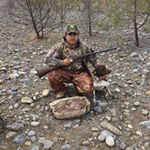 Profile Picture of nestor octavio carrasco alvare (@nestoroctaviocarrasco) on Instagram