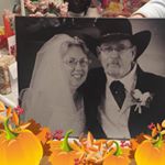 Profile Picture of Charles Hulsey (@cowboy_truckingministry) on Instagram