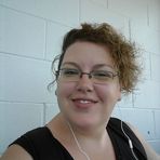 Profile Picture of Paula Brumfield (@paula.brumfield1) on Facebook