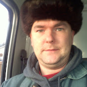 Profile Picture of John Traynor (@MrPdxpogue) on Youtube