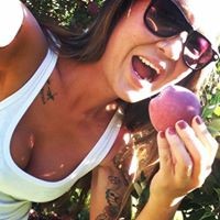 Profile Picture of Michelle Foss Morrow (@michelle-foss-morrow) on Quora