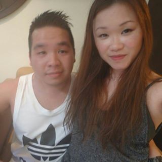 Profile Picture of Darius Chung (@darius.chung.54) on Facebook