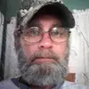 Profile Picture of Dennis Hirth (@dennis.hirth) on Tiktok