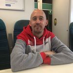Profile Picture of Darren Stubbs (@stubbzy316) on Instagram