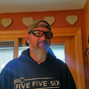 Profile Picture of Greg Hartz (@Greghartz1977) on Youtube