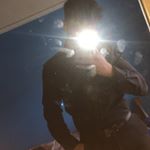 Profile Picture of ibrahim choudhry (@ibrahim_choudhry) on Instagram